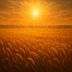 Heatwave