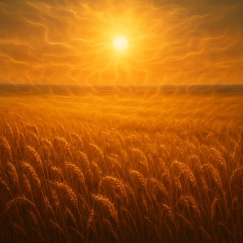 Heatwave