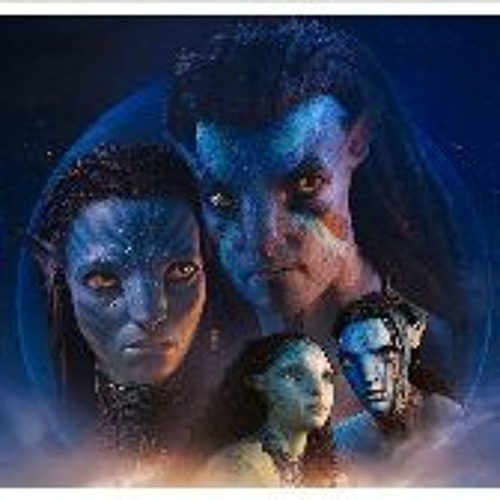 Stream Access Avatar The Way of Water 2022 FULL MOVIE