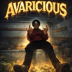 1030 muwop - off top. {bonus} [fuccmontana]