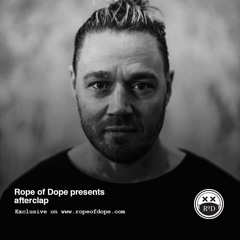 Rope Of Dope presents: afterclap (Episode 360)