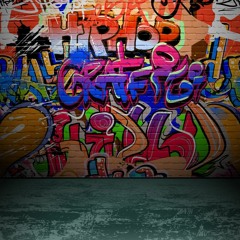 Mix Hip Hop - Reggaeton 55 hits!!