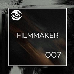 ECOTONO Podcast #007- FILMMAKER