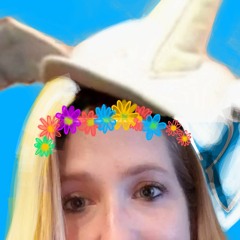 #S|S-[TV]✓ Tickets! Sponsored, by Tollbooth Willy CONTACT@shley