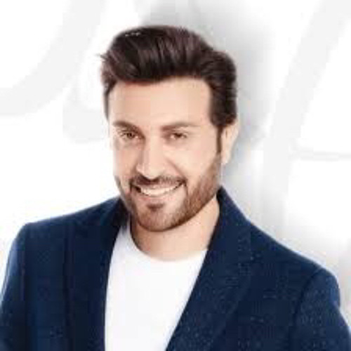 ماجد المهندس - من يشبهك