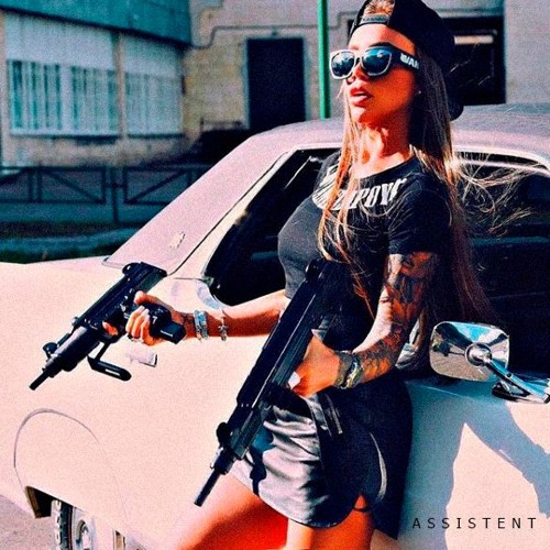 Mr. Lambo - Дорога в Hollywood