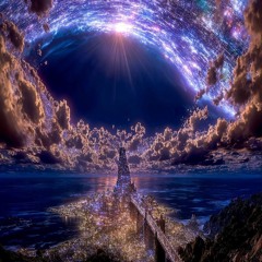 illUsiON (19OeR)