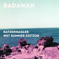 Katzenhagler