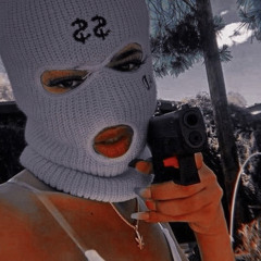 Jban$ - Chrome Heart Tag (ft.Bandmankhaos) & 49Zay