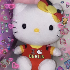 BB BERLIN casanova bulhar diss