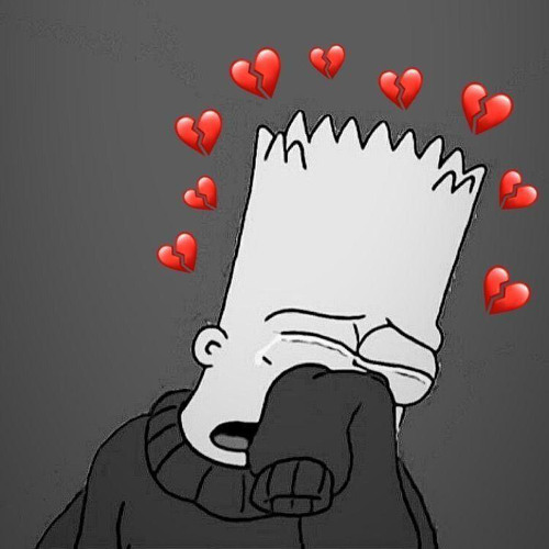 it’s so over (prod by naviixn X gavinhadley)