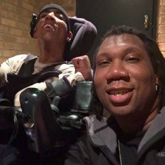 Jav's Conscious Rap Tunes