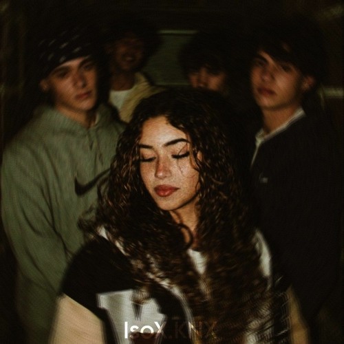 Soaked - Shy Smith (slowed + reverb)