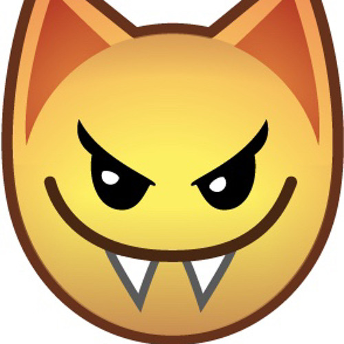 got the drop (prod. theylovechiko)