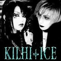 Kilhi+Ice - hack art