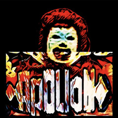 Applause - Apollon