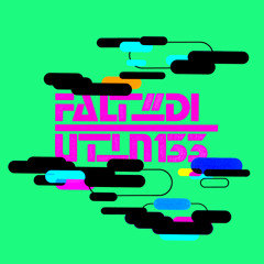 FaltyDL - Please Below