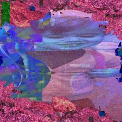 AMCORD vol.2 ultra premium deluxe gold director cuts edition