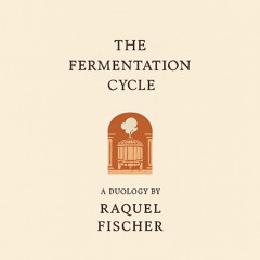 The Fermentation Cycle (Book 1) The Violet Boar - Summary