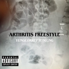 Arthritis Freestyle