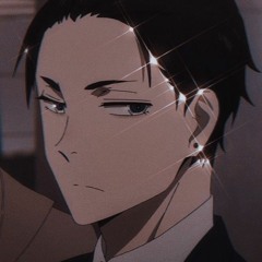 ｄｏ ｙｏｕ ｌｉｋｅ ｔｈｉｓ ｐｏｓｉｔｉｏｎ