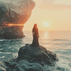 Gala - Freed From Desire (Dodobeatz Remix)