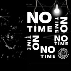 NO TIME (Prodbykings85)