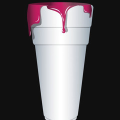 S00DA (prod.matte??)