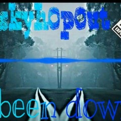 (DPR) Present SkyHopOut - I Been Down