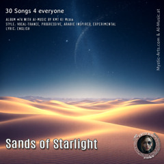 15 Mystic Dance v1