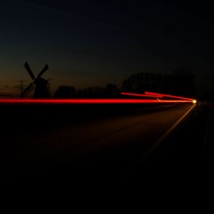 NINE SEVEN 2022 SHOWCASE