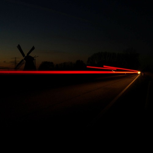 NINE SEVEN 2022 SHOWCASE