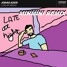 Late at Night- Jonas Aden [Minmini Remix]