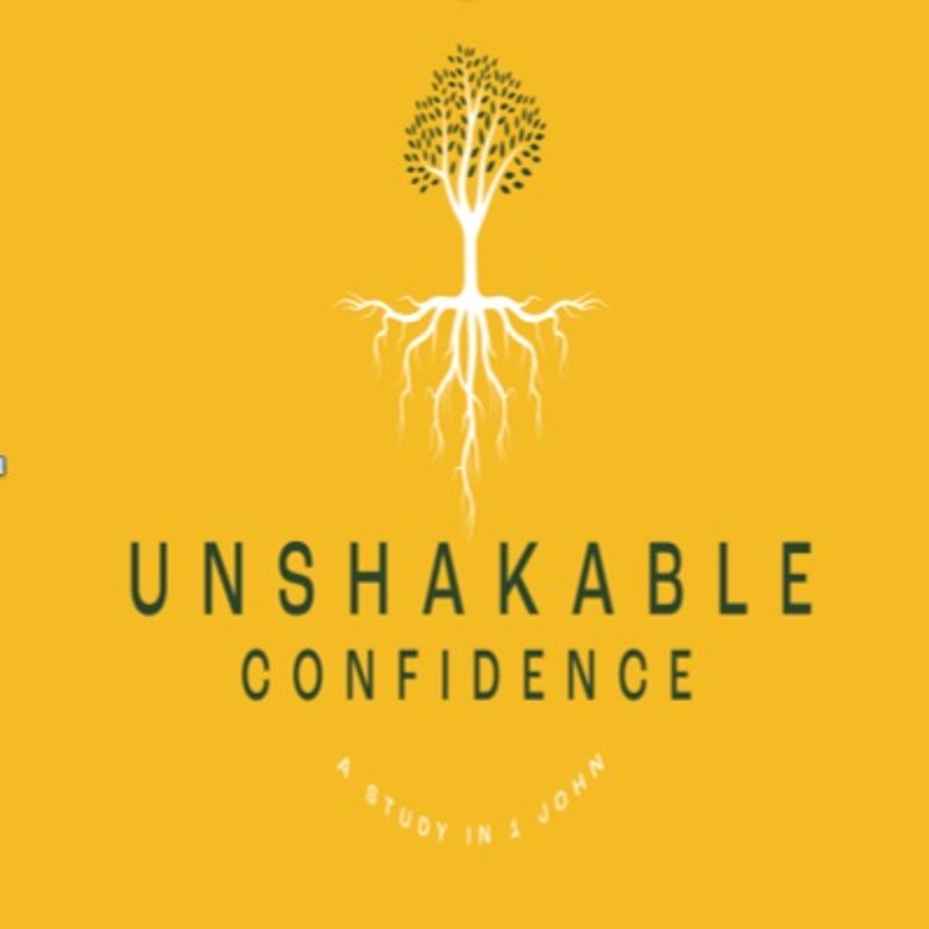 Hope Church Utah Sermons