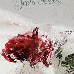 [Read] PDF EBOOK EPUB KINDLE Secret Garden -- Winter Poem: Piano/Vocal/Chords by  Rolf Løvland &  S