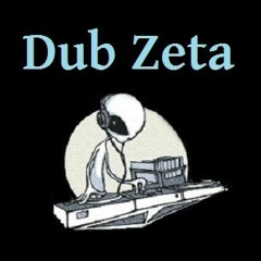 Dub Zeta ft Zetta - Dawn