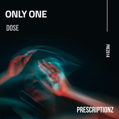 Only One (Free download)