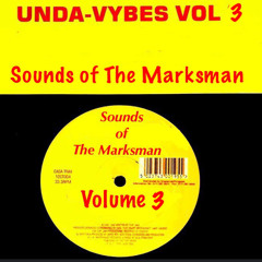 Unda-Vybes 3