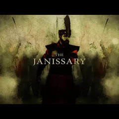 The Janissary Oath . Original Video song by : -Farya Faraji-