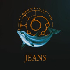 JEANS @ 9128.live (15.05.21)