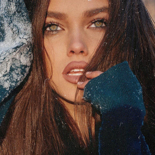 Jay Aliyev - Taste U On My Lips