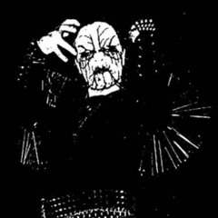 Lamentation - Whispers From Carmilla's Tomb
