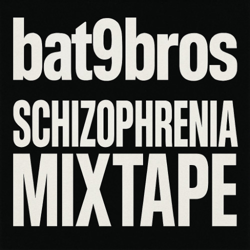 zxcursed - supernxva (cover by bat9bros) (BONUS)