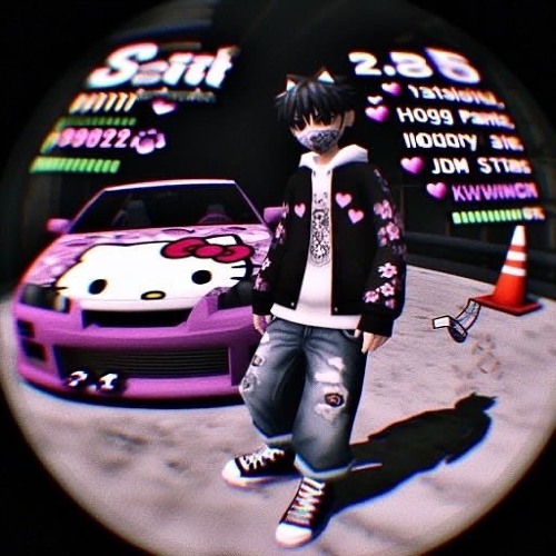 LIGHTSPEED - TØTAL DISTRUCTIØN - (BDAY SPECIAL)