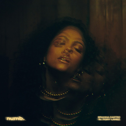 Numb (with Tory Lanez)