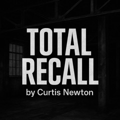 Total Recall