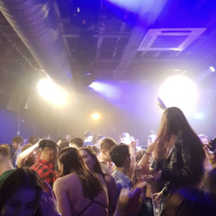 - System ExX (Photek) - Say It part 2  VIP95