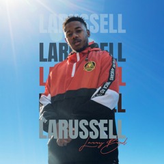 *FREE* | LARUSSELL TYPE BEAT | 2023