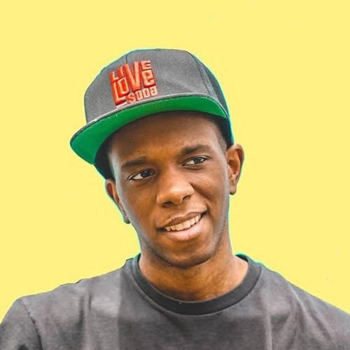 SOCA PARANG FIESTA VOLUME 1 MIX | DJ JEL "Soca Parang mix"