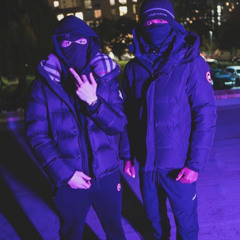 dee365 X Jmone5ive